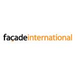 logo Facade International