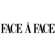 logo Face A Face