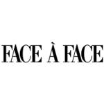 logo Face A Face