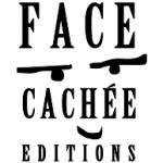 logo Face Cachee Editions