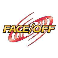 logo Face Off