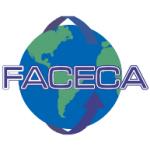 logo Faceca