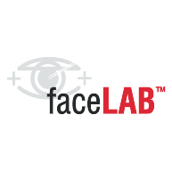 logo faceLAB