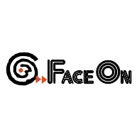 logo FaceOn(17)