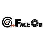 logo FaceOn(17)