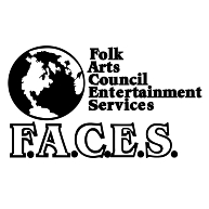 logo FACES(18)