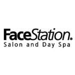 logo FaceStation