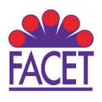 logo Facet(19)