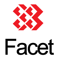 logo Facet