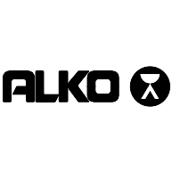 logo Alko(251)