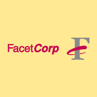 logo FacetCorp