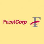 logo FacetCorp