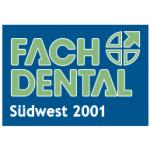 logo Fach Dental