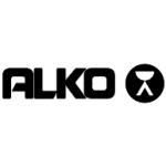 logo Alko(251)