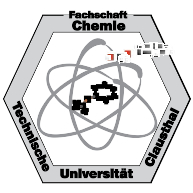logo Fachschaft Chemie