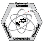 logo Fachschaft Chemie