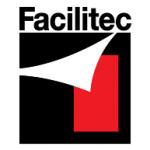 logo Facilitec