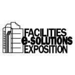 logo Facilities e-solutions exposition