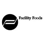 logo Facility Foods