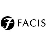 logo Facis