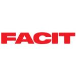 logo Facit