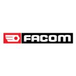 logo Facom(20)