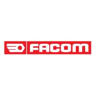 logo Facom(21)