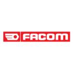 logo Facom(21)