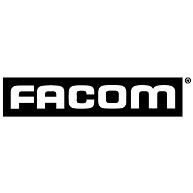 logo FACOM