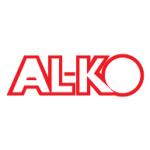 logo Alko