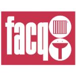 logo facq