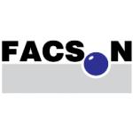 logo Facson