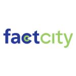 logo Fact City