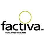 logo Factiva
