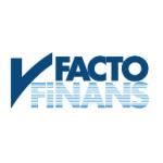 logo Facto Finans