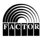 logo Factor(22)