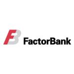 logo FactorBank