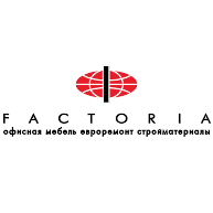 logo Factoria