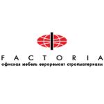 logo Factoria