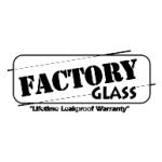 logo Factory Glass