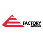 logo Factory Systemes