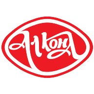 logo Alkona(252)