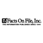 logo Facts On File