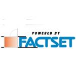 logo Factset(23)