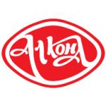 logo Alkona(252)