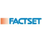 logo Factset