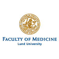 logo Faculty of Medicine