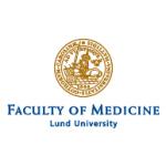 logo Faculty of Medicine