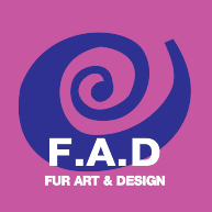 logo FAD
