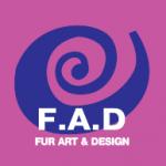 logo FAD